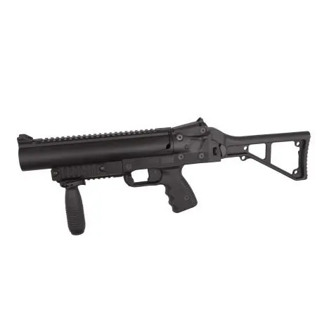 Lance-Grenade 40mm GL-06