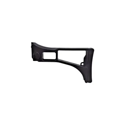 Crosse G36C Nylon