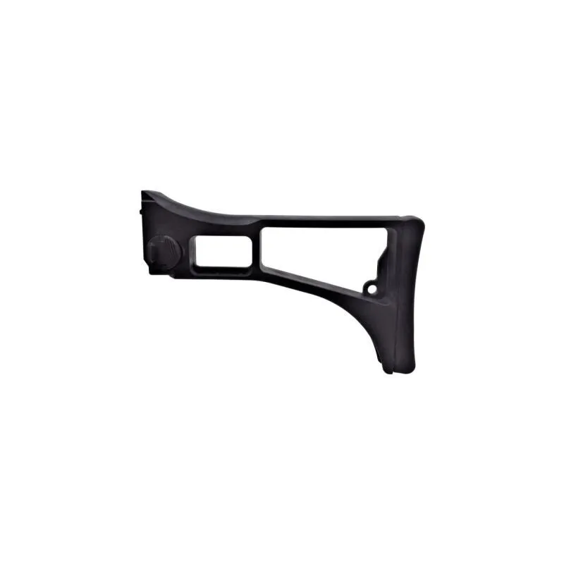Crosse G36C Nylon