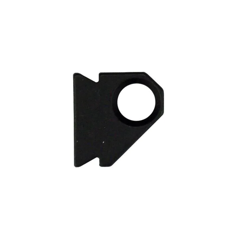Scorpion EVO Attache Sangle