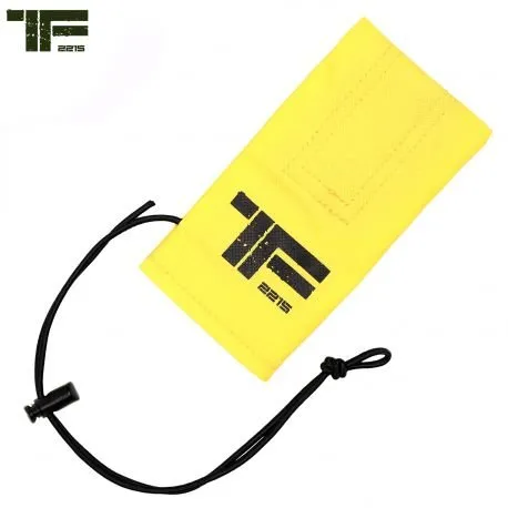 Etui de Protection