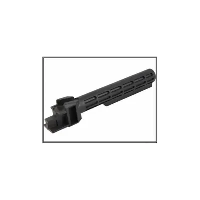 Tube de Crosse M4 pour AK