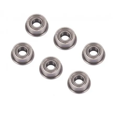 Bearing / Roulement 7mm