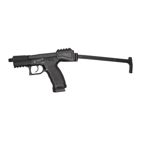Usw A1 CO2