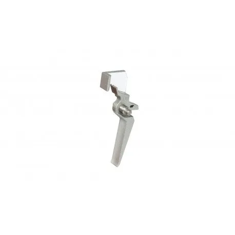 Trigger Quantum Argent (Gate)