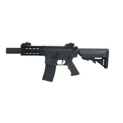 Colt M4 CQB Special Forces Fibre Nylon