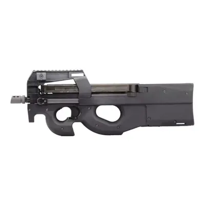 P90 (WE)