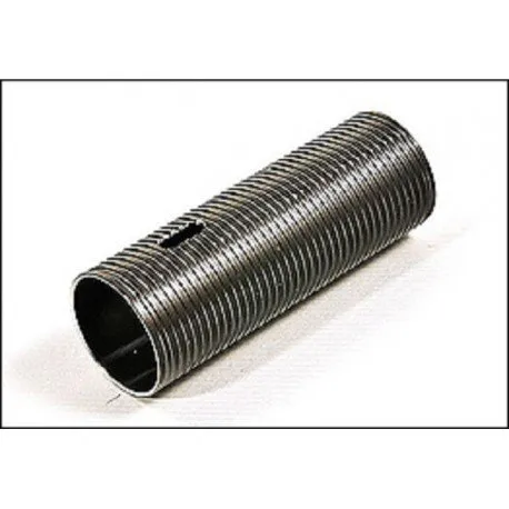 Cylindre Teflon 3/4