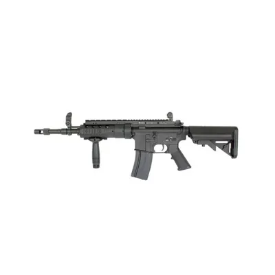 M4 Spr-S mod1