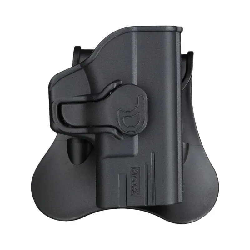 Holster CQC Springfield