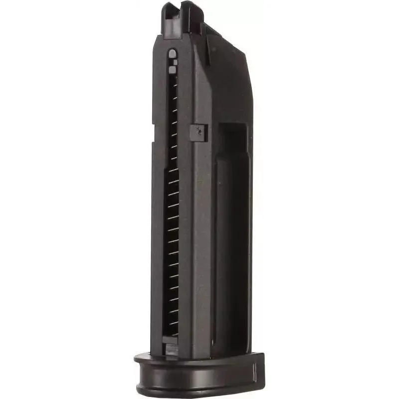 Chargeur Steyr L9-A2 CO2