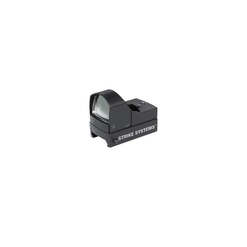 Micro Dot Sight