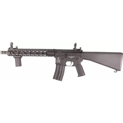 Colt M4 Lima