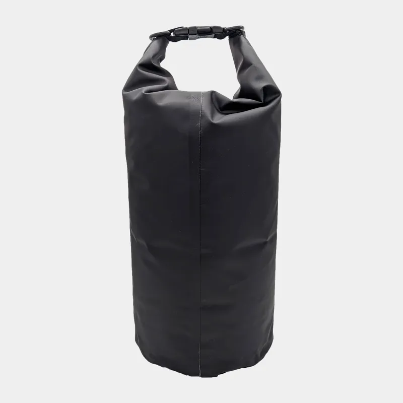 MilTec Estanca PVC Resistente
