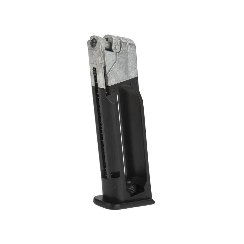 Chargeur ISSC M22 CO2 (WinGun)