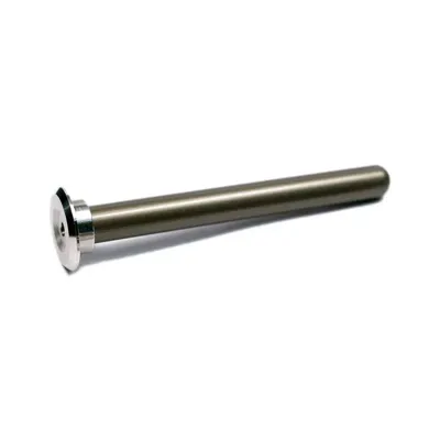 Guide Ressort Type 96 9mm (Modify)
