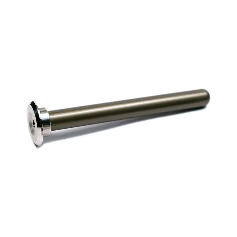 Guide Ressort Type 96 9mm (Modify)