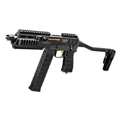 Réplique Scorpion Mod M