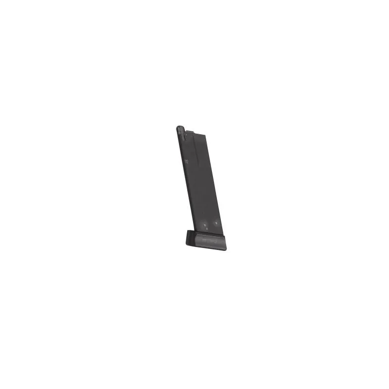 Chargeur Gaz CZ Shadow 2