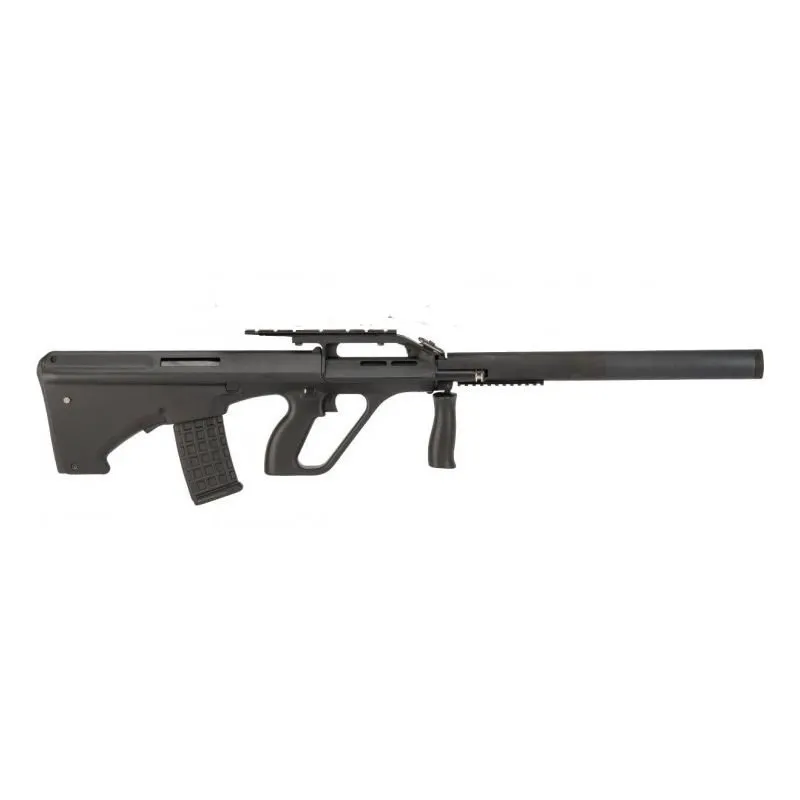 Steyr AUG A2 Phantom Mod