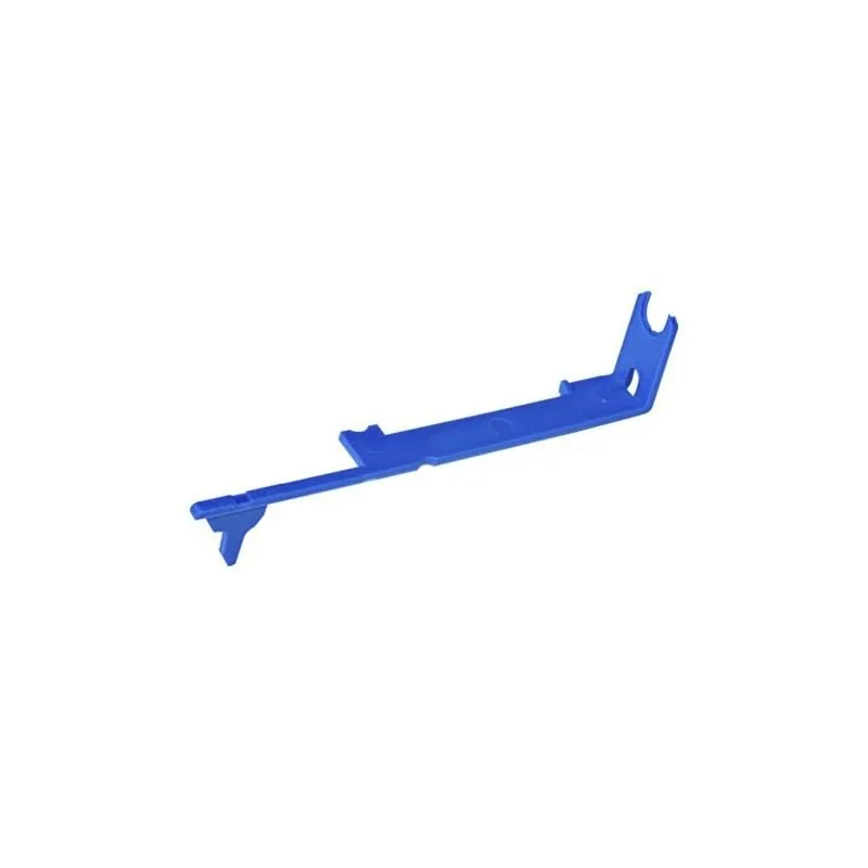 Tappet Plate V7 / M14