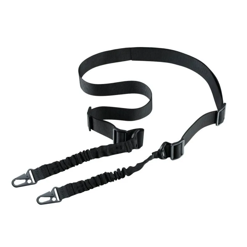 Sangle 2 Points HK Avec Clip