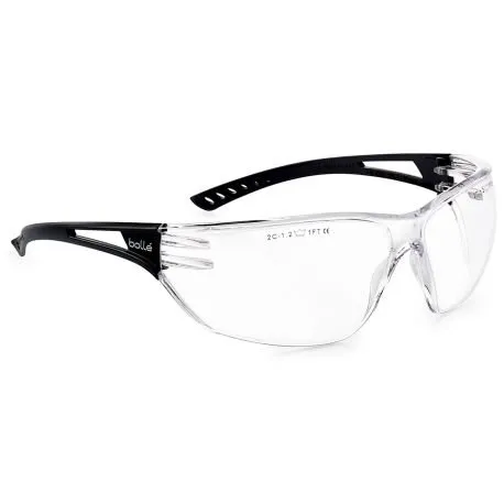 Lunettes Slam Incolore