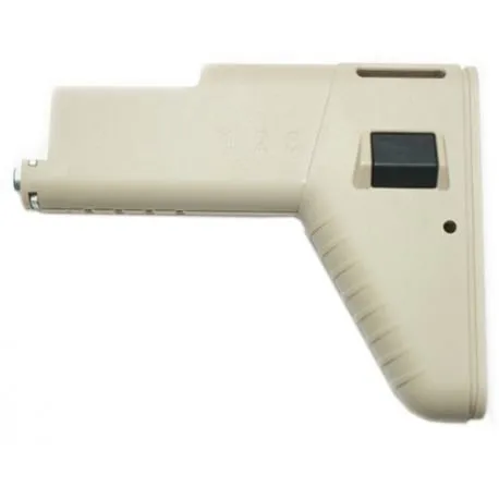 Crosse SCAR Large · Tan / FDE