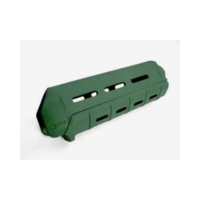 Original Garde-Main M-Style 6" - Magpul