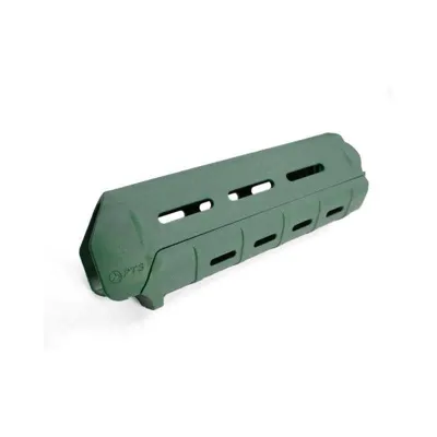 Original Garde-Main M-Style 6" - Magpul