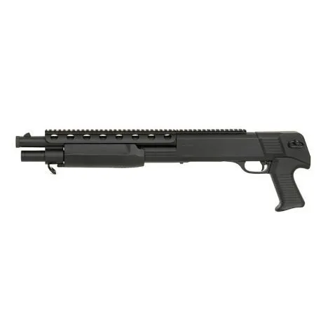 Fusil Pompe M309 Rail Gun