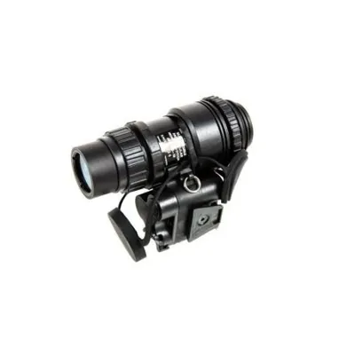 Vision Nocturne PVS-18 Factice