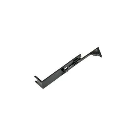 Tappet Plate AK