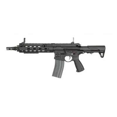 M4 CMF-16K