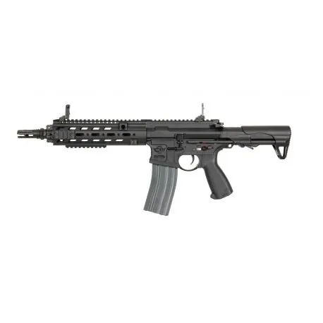 M4 CMF-16K · Negro