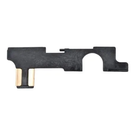 Selector Plate M4