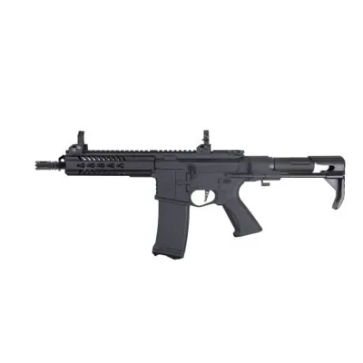 PDW Xtrem Tactical XTC (Modify)