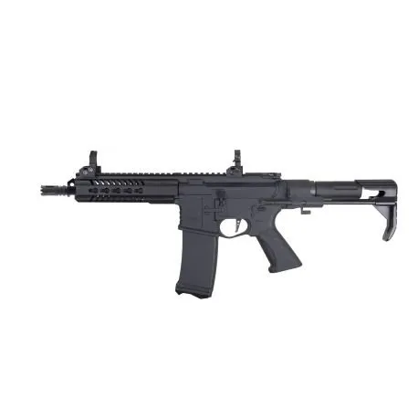 PDW Xtrem Tactical XTC (Modify) · Negro