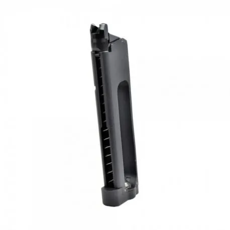 Chargeur 1911 Custon CO2