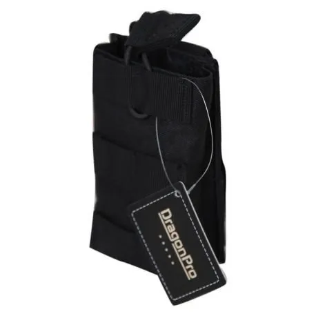 Poche Chargeur el G36