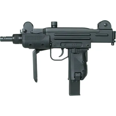 Réplique SMG Mini Uzi / Protector