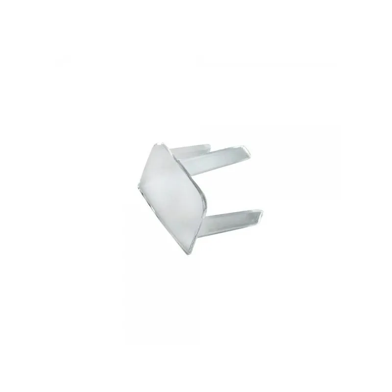 Protection Vitre Eotech 551 / 552 (Element)