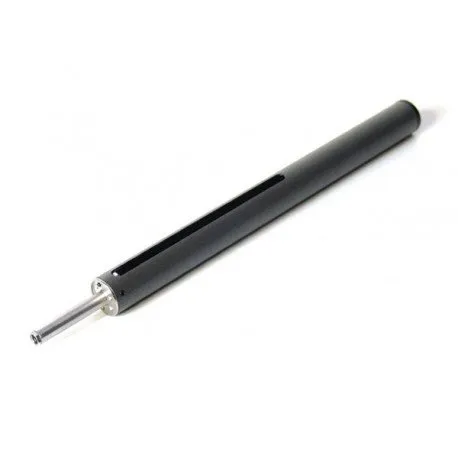 Cylindre Teflon L96 (PSS96)