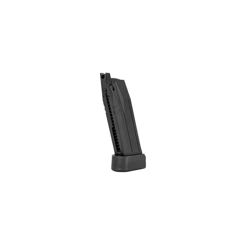 Chargeur CZ P-10C CO2