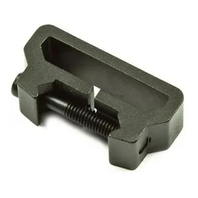 Attache Sangle Picatinny