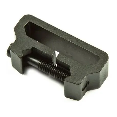 Attache Sangle Picatinny