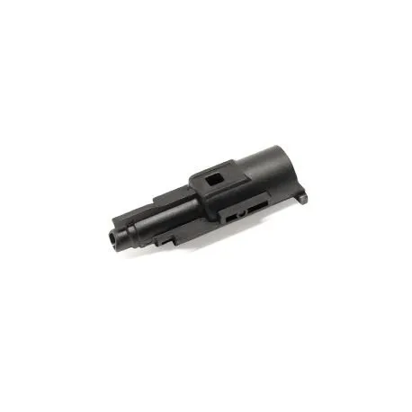 Nozzle AAP-01