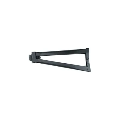 Crosse AK74SU Kalashnikov Pliable