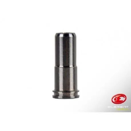 Nozzle M4 Alu CNC (Element)
