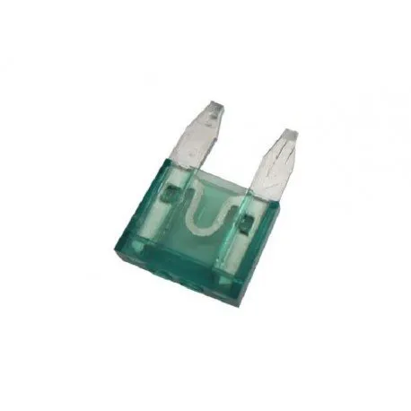 Fusible 30A